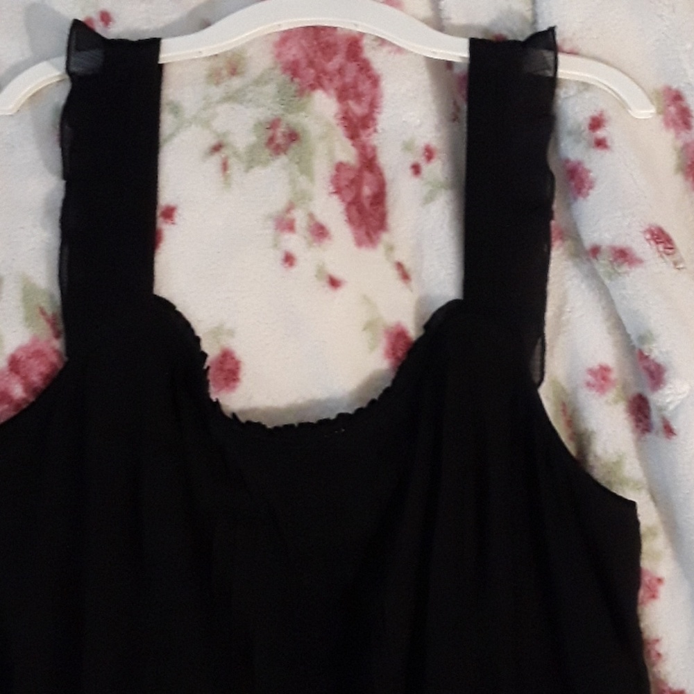 Old Navy dress